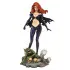 Marvel Comic Goblin Queen Gallery Statue 23 cm