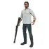John Wick 2 Casual John Wick Select Actionfigur 18 cm