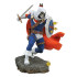 Marvel Comic Gallery PVC Statue Taskmaster 23 cm