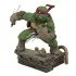 Teenage Mutant Ninja Turtles Gallery PVC Statue Raphael 23 cm
