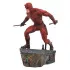 Marvel Daredevil Comic Premier Collection Statue 30 cm