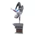 Marvel Comic Gallery PVC Statue Ghost Spider 28 cm