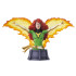 X-Men Marvel Animated Series Büste Phoenix 15 cm