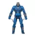 Marvel Select Actionfigur Apocalypse 22 cm