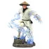 Mortal Kombat 11 Gallery PVC Statue Raiden 25 cm