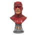Marvel Comics Legends in 3D Büste 1/2 Daredevil 25 cm