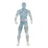 Marvel Select Actionfigur Iceman 18 cm