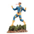 Marvel Comic Gallery PVC Statue Cyclops 25 cm