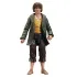 Herr der Ringe Select Actionfigur Serie 7 Merry 10 cm