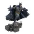DC Comic Batman Gallery PVC Statue 25 cm