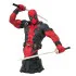Marvel Comics Büste 1/7 Deadpool 15 cm