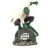 Marvel Comic Premier Collection Statue 1/7 The Lizard 30 cm
