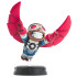 Marvel Animated Statue Falcon 13 cm
