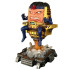 Marvel Comic Gallery PVC Statue MODOK 28 cm