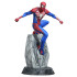 Spider-Man 2018 Marvel Video Game Gallery PVC Statue 25 cm