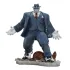 Marvel Comic Gallery PVC Diorama Deluxe Mr. Fixit 28 cm