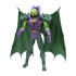 Marvel Select Actionfigur Annihilus 18 cm