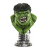 Marvel Legends in 3D Büste 1/2 Hulk 28 cm