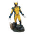 Deadpool & Wolverine Gallery PVC Statue Wolverine 25 cm