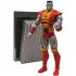 Marvel Select Actionfigur Colossus 20 cm