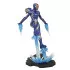 Avengers Rescue Armor Pepper Potts Marvel Gallery Statue 23 cm