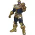 Marvel Select Actionfigur Planet Thanos Infinity 20 cm