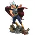 Marvel Comic Gallery PVC Statue Thor 23 cm