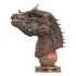 Game of Thrones Legends in 3D Büste 1/2 Caraxes 30 cm