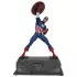 Marvel Captain America Premier Collection Statue 30 cm