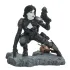 Marvel Comic Domino Premier Collection Statue 21 cm
