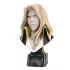 Castlevania Alucard Legends in 3D Büste 25 cm