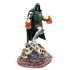 Marvel Comic Gallery PVC Statue Doctor Doom 25 cm