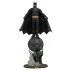 Batman 1989 DC Movie Gallery Statue 41 cm
