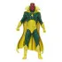 Marvel Select Actionfigur Vision 18 cm
