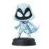 Marvel Animated Statue Moon Knight 10 cm