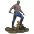Guardians of the Galaxy Vol. 2 Marvel Gallery PVC Statue Drax & Baby Groot 25 cm