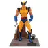 Marvel Select Actionfigur Wolverine 18 cm