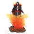 Castlevania Dracula Gallery Statue 23 cm