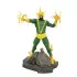 Marvel Comic Gallery PVC Statue Electro 25 cm