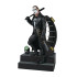 AEW Gallery PVC Statue Sting 25 cm