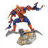 Marvel Comic Premier Collection Statue Hobgoblin 30 cm