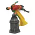 DC Comic Gallery Robin Statue 23 cm