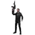 John Wick Chapter 2 Select Actionfigur 18 cm