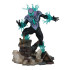 Marvel Comic Gallery PVC Statue Chasm 25 cm