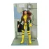 Marvel Select Rogue Actionfigur 18 cm