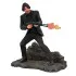John Wick Gallery PVC Statue Catacombs 23 cm