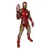 Avengers Iron Man Mark 85 Marvel Select Actionfigur 18 cm