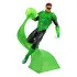 Green Lantern Gallery PVC Statue 25 cm