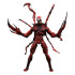 Marvel Select Actionfigur Carnage 20 cm