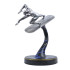 Marvel Comic Premier Collection Statue Silver Surfer 30 cm